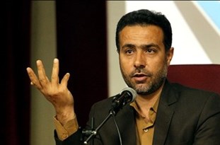 لازمه عبور از تحریم بازگشت به تفکر انقلابی و مدیریت جهادی است