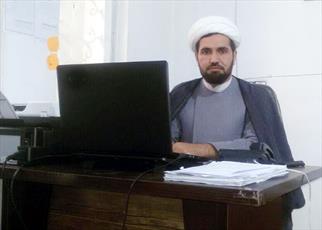 اربعین حسینی؛ حامل پیامهای سیاسی و فرهنگی بسیاری برای جهانیان است