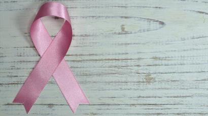 ​انجمن زنان مسلمان آفریقای جنوبی درباره سرطان سینه آگاهی رسانی می‌کنند