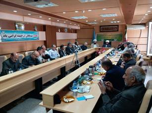 سرمایه گذاری بر روی فعالیت های قرآنی تضمینی برای آیندگان است