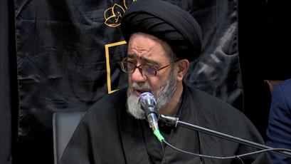 دانش آموزان نیاز به تربیت سیاسی دارند