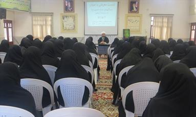 جهل و بی بصیرتی؛ علت سقوط جوامع