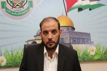 حماس از موضع مراکش در مخالفت با عادی‌سازی روابط با اسرائیل قدردانی کرد