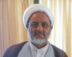 تواضع و فروتنی از ویژگی های بارز شخصیتی امام رضا(ع) بود