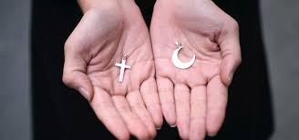 «هفته ملاقات اسلام و مسیحیت» در استراسبورگ فرانسه تصویب شد