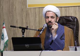 دوره تخصصی مهارت افزایی تفسیر قرآن در اصفهان برگزار می شود