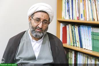 "حماسه ۹ دی" شروعی دوباره برای پیشرفت و اعتلای انقلاب اسلامی است