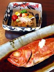 سرآشپزهای ژاپنی برای ارائه غذاهای حلال در المپیک ۲۰۲۰ اعلام آمادگی کردند