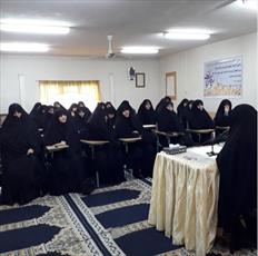 توجه ویژه طلاب  به «مهارت‌‌آموزی پژوهشگری»