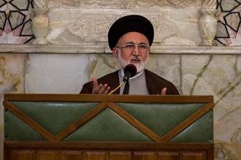 حسن‌خلق، رمز موفقیت انسان و جامعه