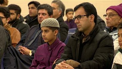 مسلمانان کانادایی خواستار «روز ملی ضدنفرت و عدم تحمل» شدند