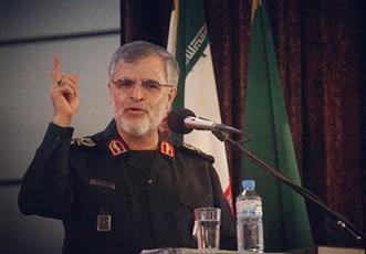 نقش‌ علمای آذربایجان در پیروزی انقلاب بر کسی پوشیده نیست