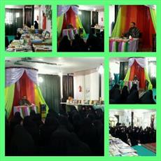 در جنگ نرم دشمن اعتقادات و هویت جامعه  را نشانه گرفته است