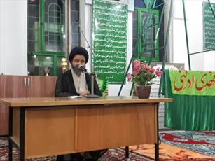 بودجه‌های فرهنگی منطقه آزاد چندان در  مسائل دینی هزینه نمی‌شود