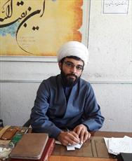اجرای طرح  مطالعاتی آثار شهید مطهری در ۲۱ مدرسه علمیه فارس