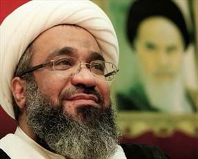 روحانی سرشناس کویتی به ۵ سال زندان محکوم شد