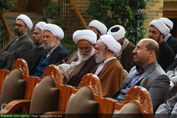 صلابت شهید مدرس منجر به لغو قرارداد ننگین تقسیم ایران شد