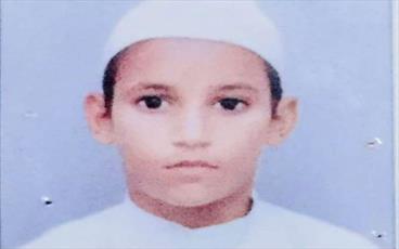 حمله هندوها به مسلمانان منجر به مرگ کودک ۸ ساله شد