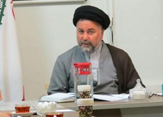 پژوهش ها براساس نیازسنجی موضوعی مشکلات و مسائل روز انجام شود