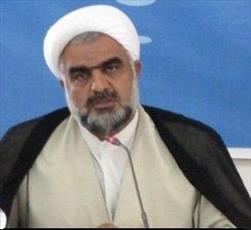 بدون محبت اهل بیت(ع) كسي وارد بهشت نمي‌شود