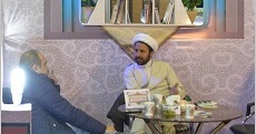 اعتقادات حوزه دین و مسائل مهدویت به خوبی تبیین نشده اند