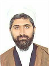 امام جمعه جدید شهرستان شوط معرفی می‌شود