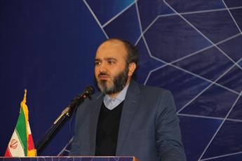 گفتمان سازی اندیشه های امام  و  رهبری با رویکرد حرکت جبهه ای