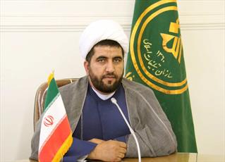 ساخت  فرهنگسرا و خانه محله در کنار مسجد معنا ندارد