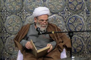 امام حسین (ع) سمیت اولیاء خدا کے مقدس نام ہمارا شعار اور ایمان کی علامت ہیں