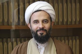 تشکیل ۳۵ ستاد راهبری در حوزه های علمیه