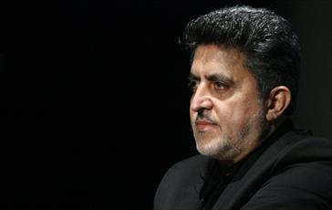 ملت ایران تا اعلام نهایی شکست دشمن متجاوز در صحنه حاضر است