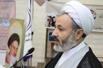 وحدت عملی را به نمایش بگذاریم