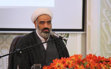 اصفهان دارای ۱۰ درصد شرکت های دانش بنیان کشور است