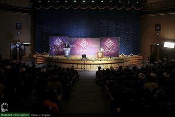 برگزاری سوگواره «باید تمام زندگی‌ام مثل او شود» در شیراز