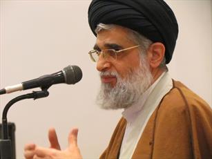 مردم همچنان در انتظار وعده صادق ۳ هستند