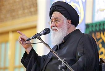 انتقام از آمریکا نهادینه شدن روح آمریکاستیزی در نسل مسلمان روی کره زمین است