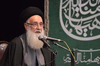 سازش‌ناپذیری انقلاب اسلامی با دشمنان ریشه قرآنی دارد