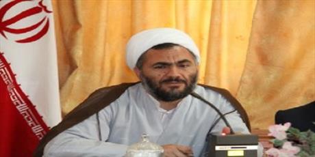 فقه مقارَن در حوزه‌های علیمه شیعه و اهل سنت تقویت شود