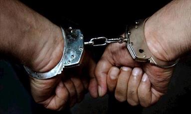 دستگیری ‌۱۵۰ نفر از لیدرهای اغتشاشات ‌استان البرز / اعتراف متهمان به آموزش در خارج