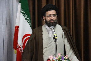 لزوم الگوگیری زوار از خصائص اخلاقی اهل‌بیت(ع)