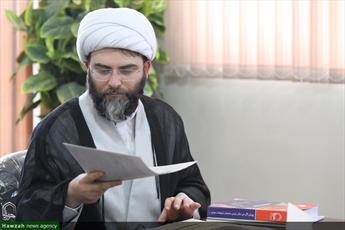 حس جنگ اقتصادی را نداریم/ اکنون وسط جنگ  هستیم