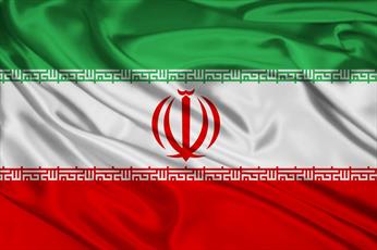 نماهنگ | پیام امید به ملت ایران