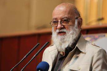 تداوم ریاست «چمران» در شورای اسلامی شهر تهران