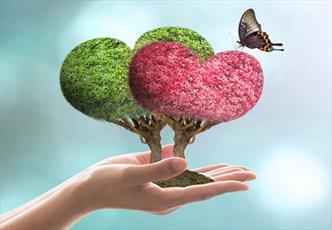 حدیث روز | خوش اخلاقی کا عظیم مقام