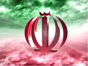 پیام تبریک امام جمعه قزوین به مناسبت روز جمهوری اسلامی