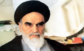 نگاهی به فرازهایی از زندگی رهبری الهی 