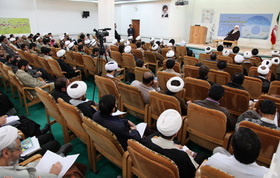 نرم افزار جامع فقه اهل بیت(ع)2، رونمایی شد