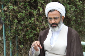 سیمای یهود در قرآن(1)