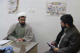 گذری بر فعالیت‌های مرکز تخصصی نماز