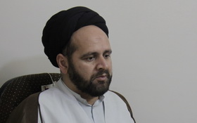 واکاوی چند معنایی در قرآن